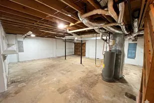 140 Morning Creek Way, Jonesboro, GA 30238 - Photo 36