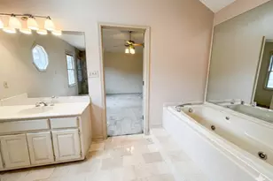 140 Morning Creek Way, Jonesboro, GA 30238 - Photo 34