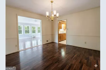 140 Morning Creek Way, Jonesboro, GA 30238 - Photo 6