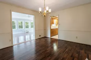 140 Morning Creek Way, Jonesboro, GA 30238 - Photo 6