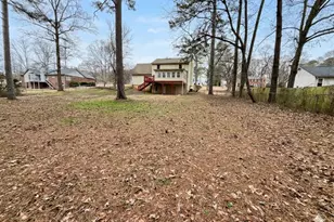 140 Morning Creek Way, Jonesboro, GA 30238 - Photo 40