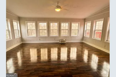 140 Morning Creek Way, Jonesboro, GA 30238 - Photo 10