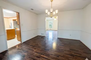 140 Morning Creek Way, Jonesboro, GA 30238 - Photo 8