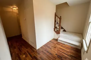 140 Morning Creek Way, Jonesboro, GA 30238 - Photo 4