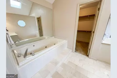 140 Morning Creek Way, Jonesboro, GA 30238 - Photo 28