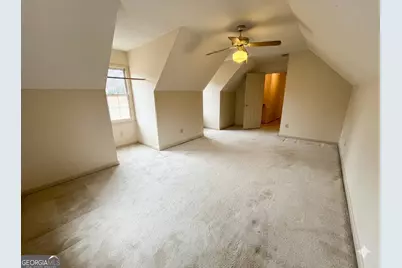 140 Morning Creek Way, Jonesboro, GA 30238 - Photo 22