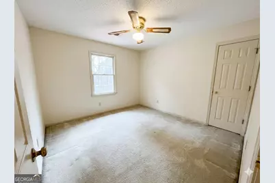 140 Morning Creek Way, Jonesboro, GA 30238 - Photo 24