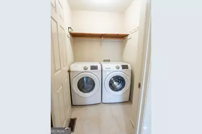 140 Morning Creek Way, Jonesboro, GA 30238 - Photo 18