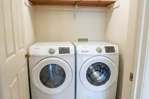 140 Morning Creek Way, Jonesboro, GA 30238 - Photo 18