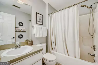 173 Chester Avenue SE, Atlanta, GA 30316 - Photo 24