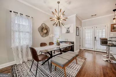 173 Chester Avenue SE, Atlanta, GA 30316 - Photo 10