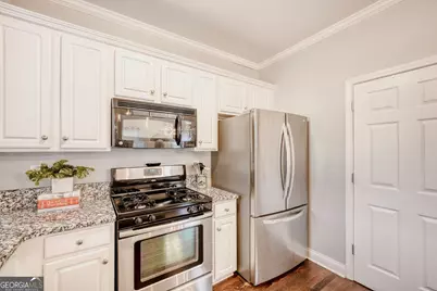 173 Chester Avenue SE, Atlanta, GA 30316 - Photo 14