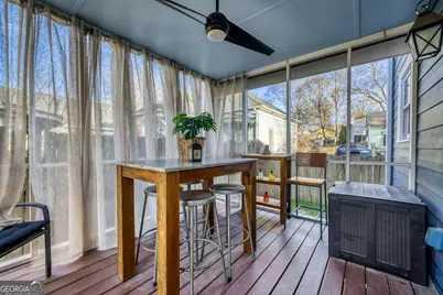 173 Chester Avenue SE, Atlanta, GA 30316 - Photo 16