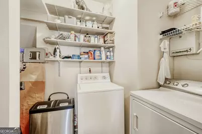 173 Chester Avenue SE, Atlanta, GA 30316 - Photo 26