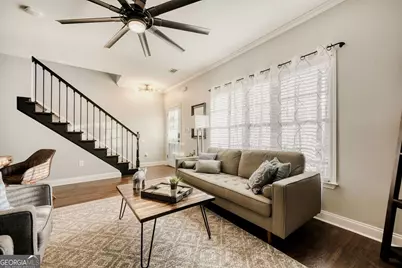 173 Chester Avenue SE, Atlanta, GA 30316 - Photo 8