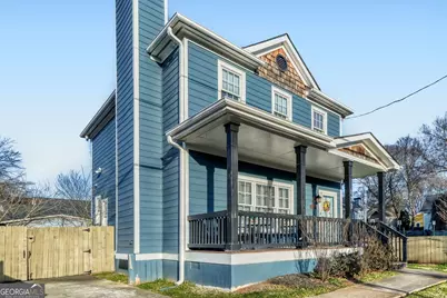 173 Chester Avenue SE, Atlanta, GA 30316 - Photo 1