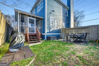 173 Chester Avenue SE, Atlanta, GA 30316 - Photo 28