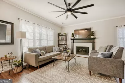 173 Chester Avenue SE, Atlanta, GA 30316 - Photo 6