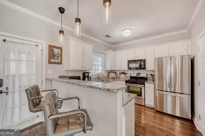 173 Chester Avenue SE, Atlanta, GA 30316 - Photo 12