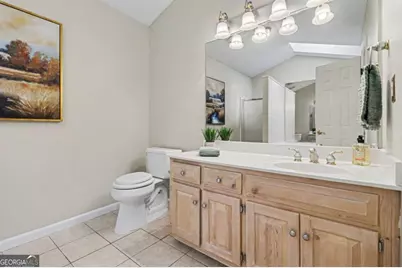 85 London Lane, Sharpsburg, GA 30277 - Photo 20