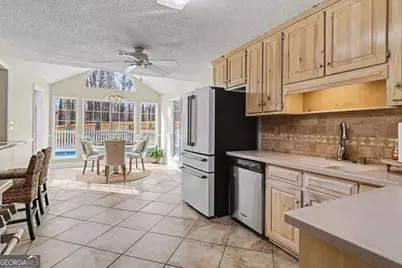 85 London Lane, Sharpsburg, GA 30277 - Photo 12