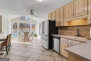 85 London Ln, Sharpsburg, GA 30277 - Photo 12