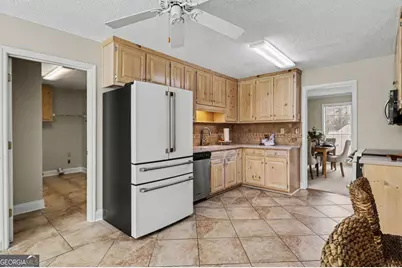 85 London Lane, Sharpsburg, GA 30277 - Photo 10