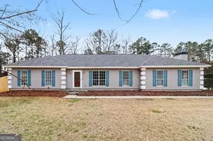 85 London Ln, Sharpsburg, GA 30277 - Photo 2