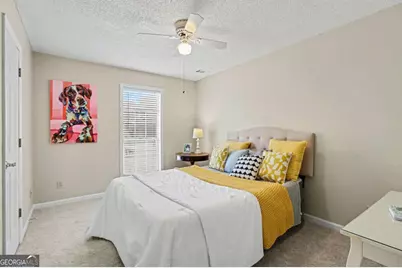 85 London Lane, Sharpsburg, GA 30277 - Photo 22