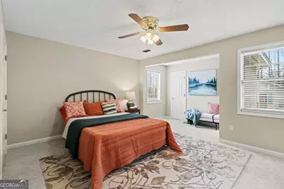 85 London Lane, Sharpsburg, GA 30277 - Photo 18