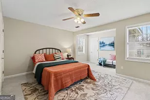 85 London Ln, Sharpsburg, GA 30277 - Photo 18