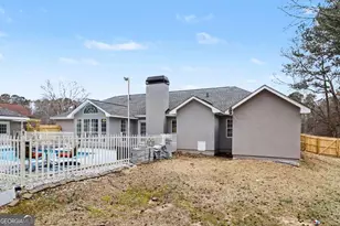 85 London Ln, Sharpsburg, GA 30277 - Photo 28