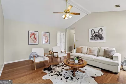 85 London Lane, Sharpsburg, GA 30277 - Photo 16