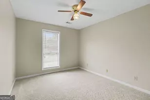 85 London Ln, Sharpsburg, GA 30277 - Photo 24