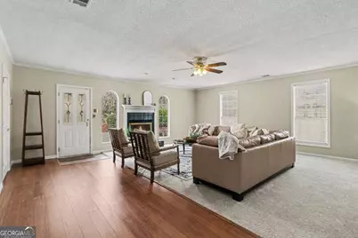 85 London Lane, Sharpsburg, GA 30277 - Photo 8