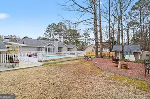 85 London Ln, Sharpsburg, GA 30277 - Photo 26