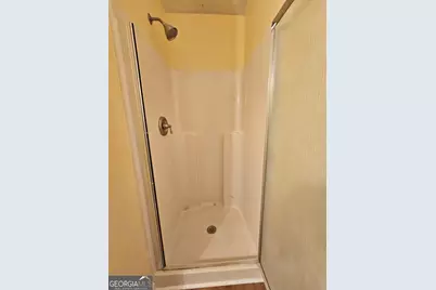 206 Southwind Lane, Newnan, GA 30265 - Photo 38