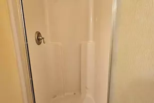 206 Southwind Ln, Newnan, GA 30265 - Photo 38