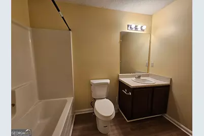 206 Southwind Lane, Newnan, GA 30265 - Photo 32