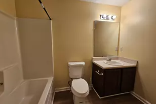 206 Southwind Ln, Newnan, GA 30265 - Photo 32