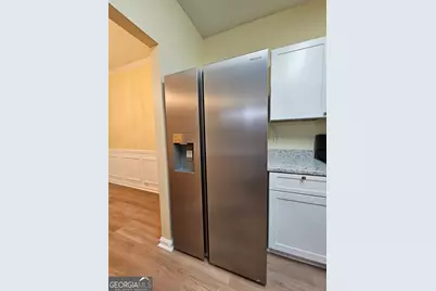 206 Southwind Lane, Newnan, GA 30265 - Photo 22