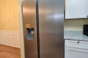 206 Southwind Ln, Newnan, GA 30265 - Photo 22