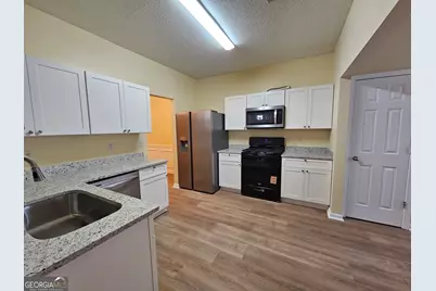 206 Southwind Lane, Newnan, GA 30265 - Photo 20