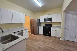 206 Southwind Ln, Newnan, GA 30265 - Photo 20