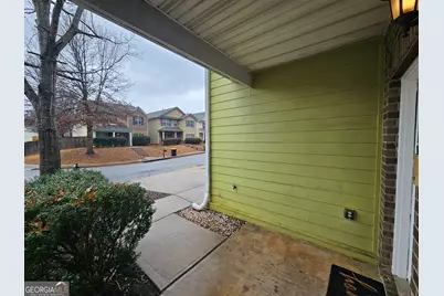 206 Southwind Lane, Newnan, GA 30265 - Photo 6