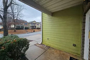 206 Southwind Ln, Newnan, GA 30265 - Photo 6