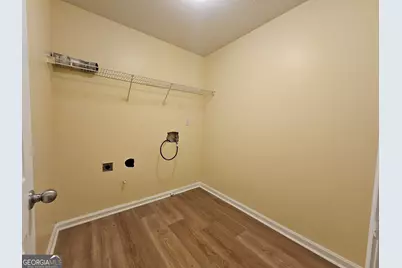 206 Southwind Lane, Newnan, GA 30265 - Photo 40