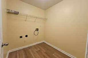 206 Southwind Ln, Newnan, GA 30265 - Photo 40