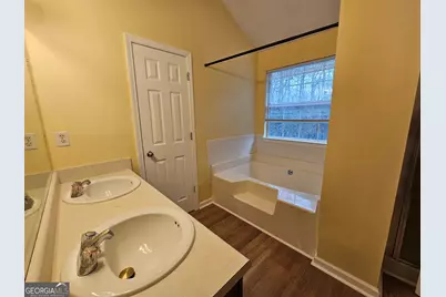 206 Southwind Lane, Newnan, GA 30265 - Photo 36