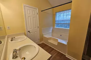 206 Southwind Ln, Newnan, GA 30265 - Photo 36